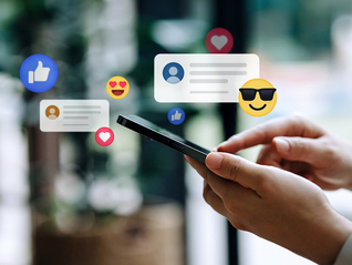⭐稳定包售后的
Facebook大号
交易网站去哪找